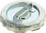 31862 Gates Fuel Tank Cap For Chevrolet Corvette