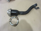 319242 Ferrari 458 Fuel Filler