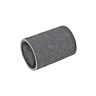 32-13103-1 Premier Quality Products Gas Tank Connection Hose No Script Long