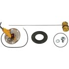 32-20528-1 Macs Auto Parts Gas Tank Sending Gauge Unit With Float