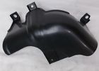 32007181 Saab Fits Lh Fuel Tank Protector Oe Nos