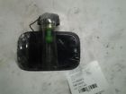 177.bm2k03 320i 2003 Bmw 320 I