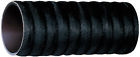 32402 Acdelco Fuel Line