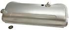 32z-s Part Tanks Fuel Tank Gallons Steel Galvanized Ford 691852323753