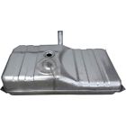 33-149380-1 Eckler S Camaro Gas