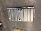 33-182823-1 Ecklers Camaro Gas Tank