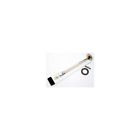 33-187064-1 Premier Quality Products Camaro
