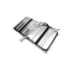 33-254052-1 Eckler S Camaro Gas
