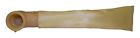 33000184 Crown Automotive Part Fuel Tank Fits Jeep Wrangler 848399011388