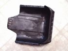 332749 Gm Truck Fuel Tank Plastic Gaurd Shield Fits