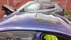 197-50174 335i Fuel Tank Convertible N52n