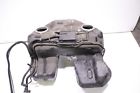 3388953183 Jaguar 04 Land Range