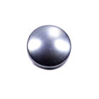340-025-03 Jaz Dragster Filler Cap