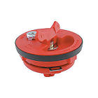340-200-06 Jaz Vented Positive Lock 191215180547