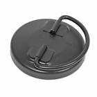 340-300-09 Jaz Twist Lock Fuel Cell Filler Cap