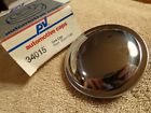 34015 Proven Value Chevrolet Gmc Dodge Trucks Gas Cap Nos