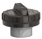 Sya10838 34093 Carquest-stant Carquest Fuel Tank