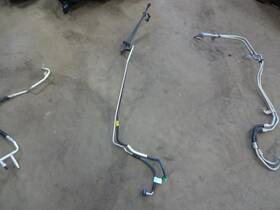 345.fd8518 F150 2018 Fuel Lines 236898