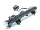 350-05-5010 Composite Fuel Rail Honda Civic Acura Rsx