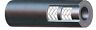 350-0565 Gates Fuel Filler Hose