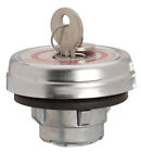 Mgc-782 35036 Carquest Locking Fuel Tank