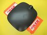 3506-07-08-09-10-11-12-13-14 Toyota Gas Cap Tank Lid Door Panel Hinge Cover Fuel