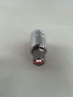 3529970032 352 997 00 32 Pagoda Differential Plug Tool Allen Socket