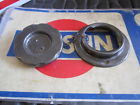 35363-n4200 Nissan Datsun Oem Gas Cap Base Chain