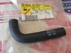 359853 Gm Nos Fuel Tank