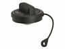 35knjg Stant Oe Equivalent Fuel Cap Tank Fits Mercedes Cyl Gas