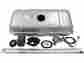 363138 Corvette Central 1978-1981 Gas Tank Kit