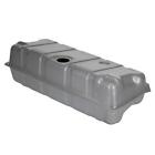 370hp Mid America Corvette 1970 Small And Big Block Fuel Tank