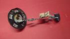 37800-s02-c12 Honda Civic Oem Fuel Sending Unit Gauge Meter Float Gas