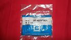 3797804 Gm 1963-1974 Corvette Nos