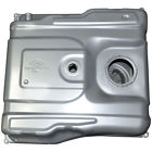 38-200388l Buyautoparts For Ford Super Duty Direct Fit Tin Steel Gas