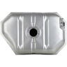 38-202948o Buyautoparts For Chevrolet Blazer And Gmc Jimmy Direct 704438840978