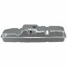 13820310-101 38-203108o Buyautoparts For Chevy Gmc Direct Fit Fuel Tank Gas