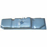 13820312-101 38-203128o Buyautoparts For Chevy Gmc Direct Fit Fuel Tank Gas