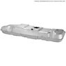 13820523-101 38-205238o Bap Performance Fuel Tank 704438843269