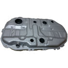 38-206948o Oe Quality Replacement For Mitsubishi Lancer Direct Fit Fuel Tank
