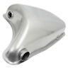 38-221808o Buyautoparts For Jaguar Xj And Fuel Tank Tcp 193331956068