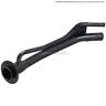 13831439-101 38-314398p Buyautoparts For Chevrolet Pickup Gmc Fuel Filler Neck 193331956204