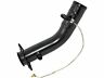 38444wp Brock For Gmc Fuel Filler Neck