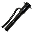 Zzr0-42-210a 3878-1673 Brock New Fuel Filler