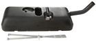 38cp Tanks Inc 1938 1939