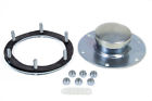 390-351-03 Jaz 6-bolt Flange Dragster 191215180448