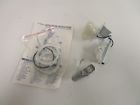 390-fg164a Spectra Fuel Level Sending Unit Mustang