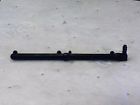390466 Fuel Pipe