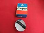 3906653 Mopar Gas Cap 71-76