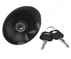 3966745 Fuel Tank Filler Cap With Keys For Ford 702921686652
